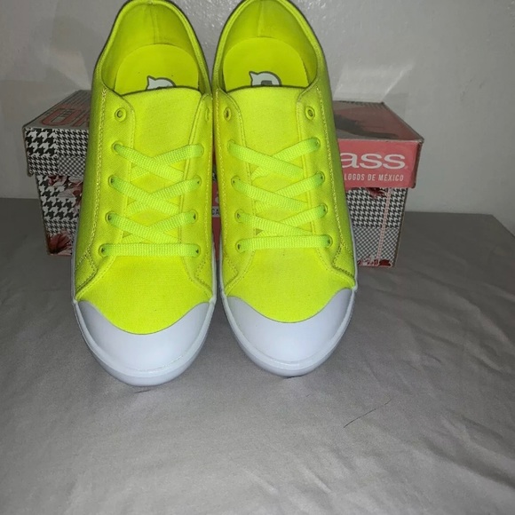 Cklass women shoes size 7 - Picture 5 of 7